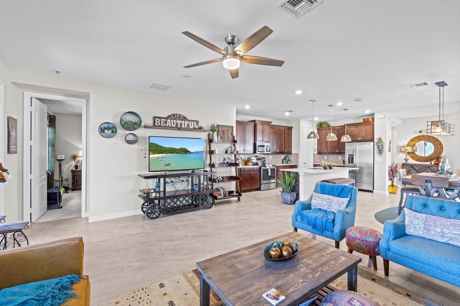 3214 Dunning Drive, Royal Palm Beach, FL 33411 photo 30