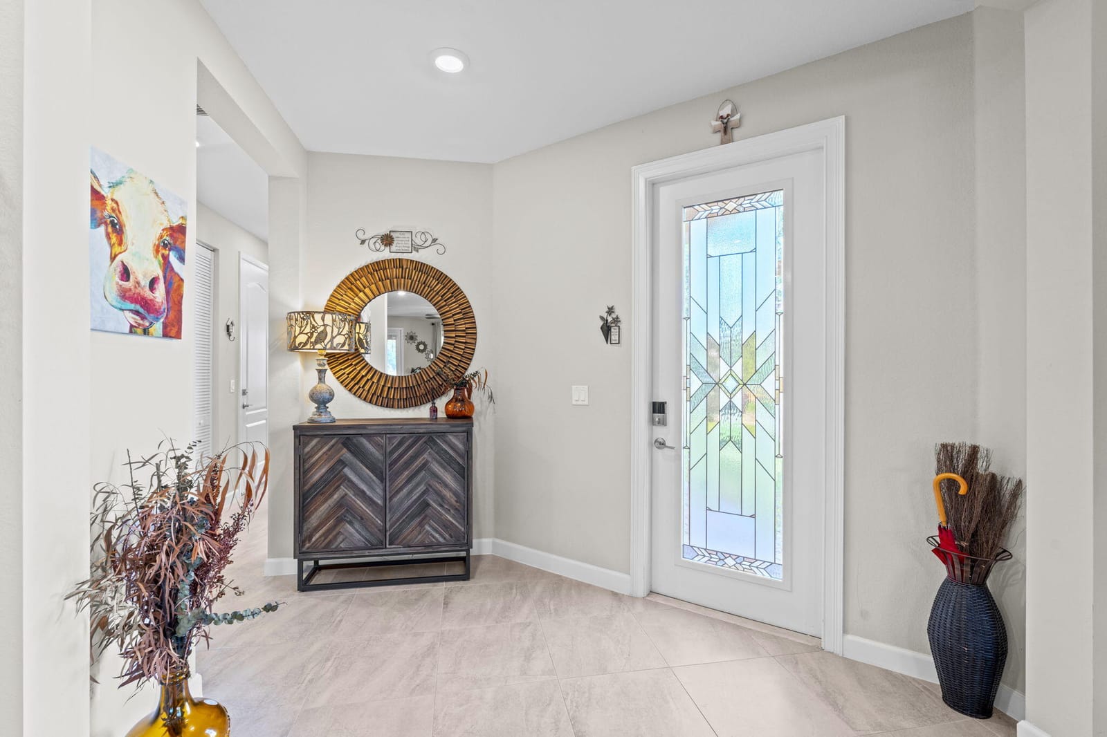 3214 Dunning Drive, Royal Palm Beach, FL 33411 photo 4