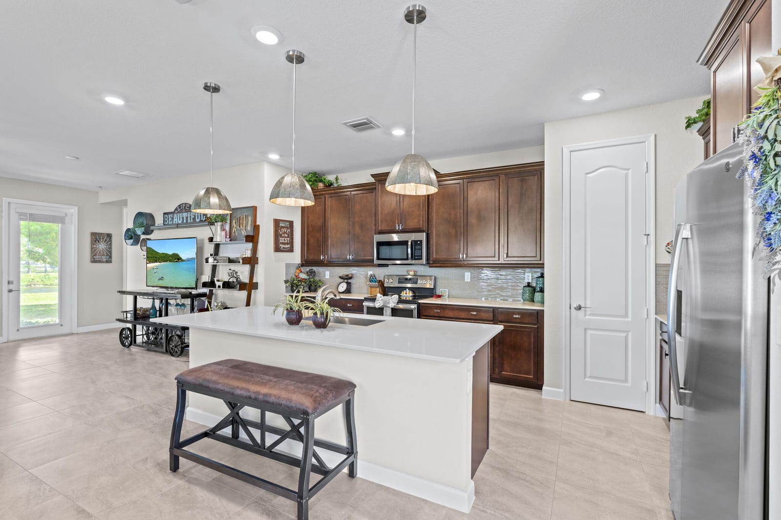3214 Dunning Drive, Royal Palm Beach, FL 33411 photo 6