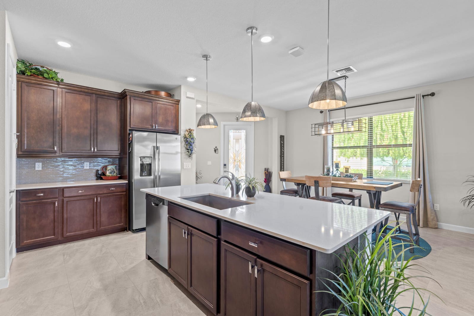 3214 Dunning Drive, Royal Palm Beach, FL 33411 photo 7