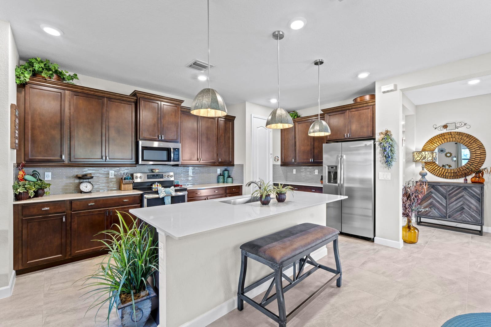 3214 Dunning Drive, Royal Palm Beach, FL 33411 photo 8