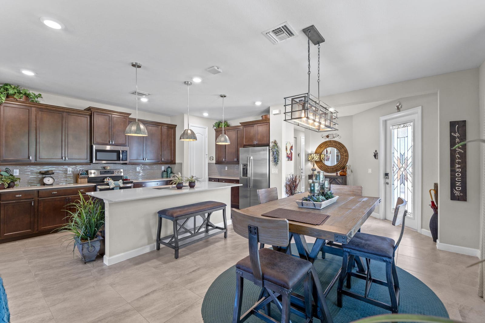 3214 Dunning Drive, Royal Palm Beach, FL 33411 photo 9