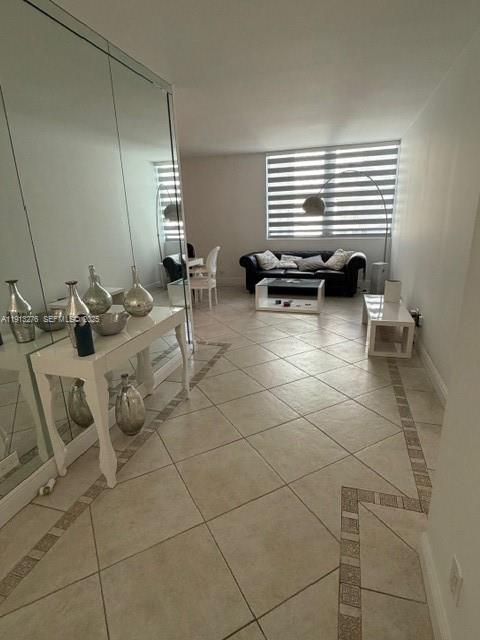 5055 Collins Avenue 9A, Miami Beach, FL 33140, Miami Beach