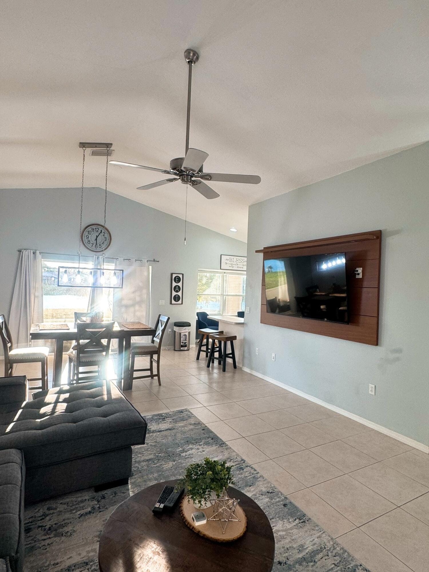 532 SW Indian Key Drive — photo 11