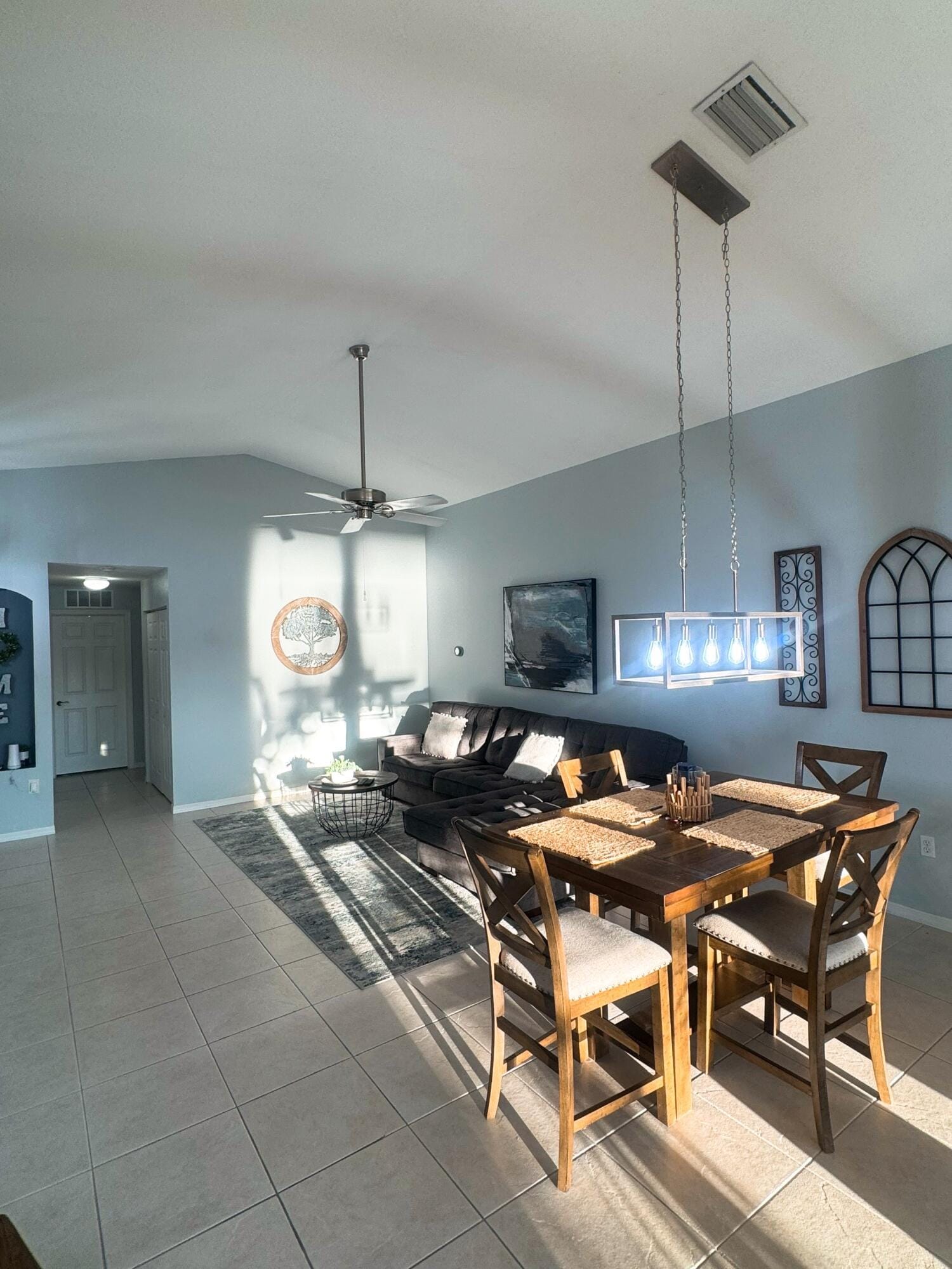 532 SW Indian Key Drive — photo 12