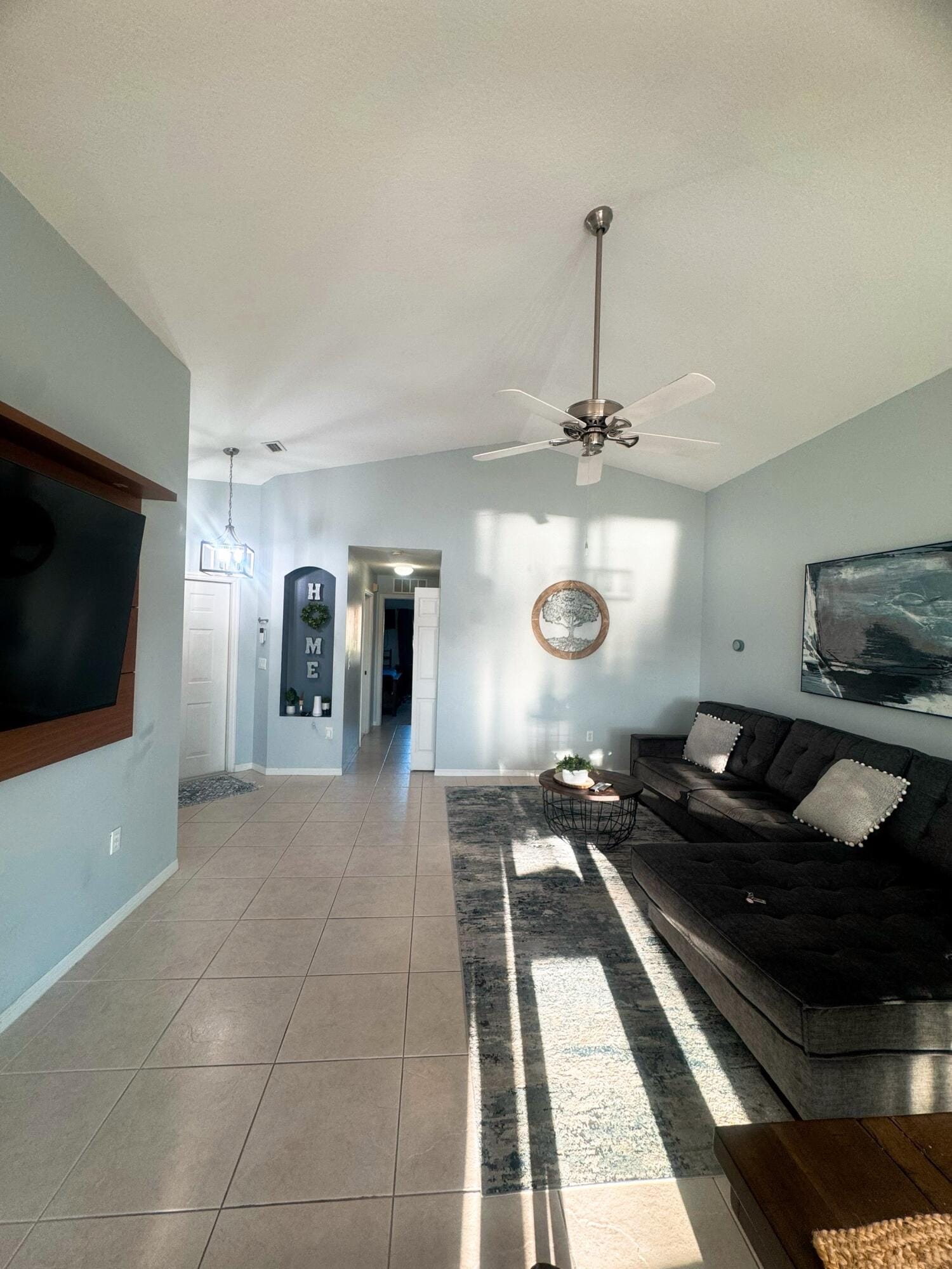 532 SW Indian Key Drive, Port St. Lucie, FL 34986 photo 15