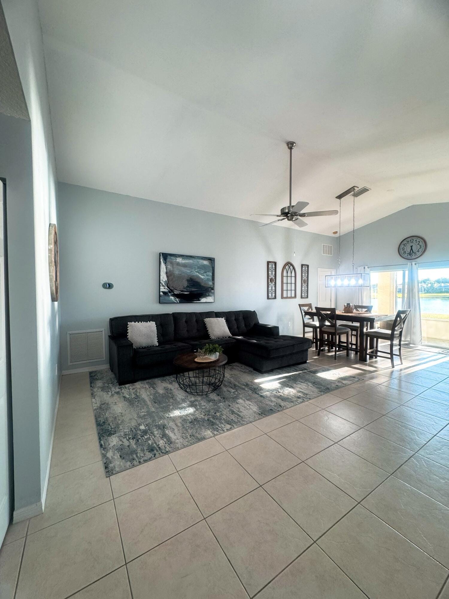 532 SW Indian Key Drive, Port St. Lucie, FL 34986 photo 16