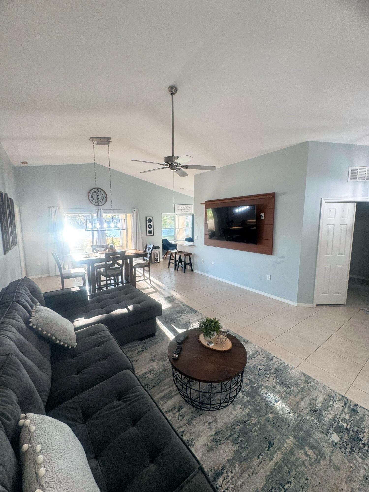 532 SW Indian Key Drive, Port St. Lucie, FL 34986 photo 17