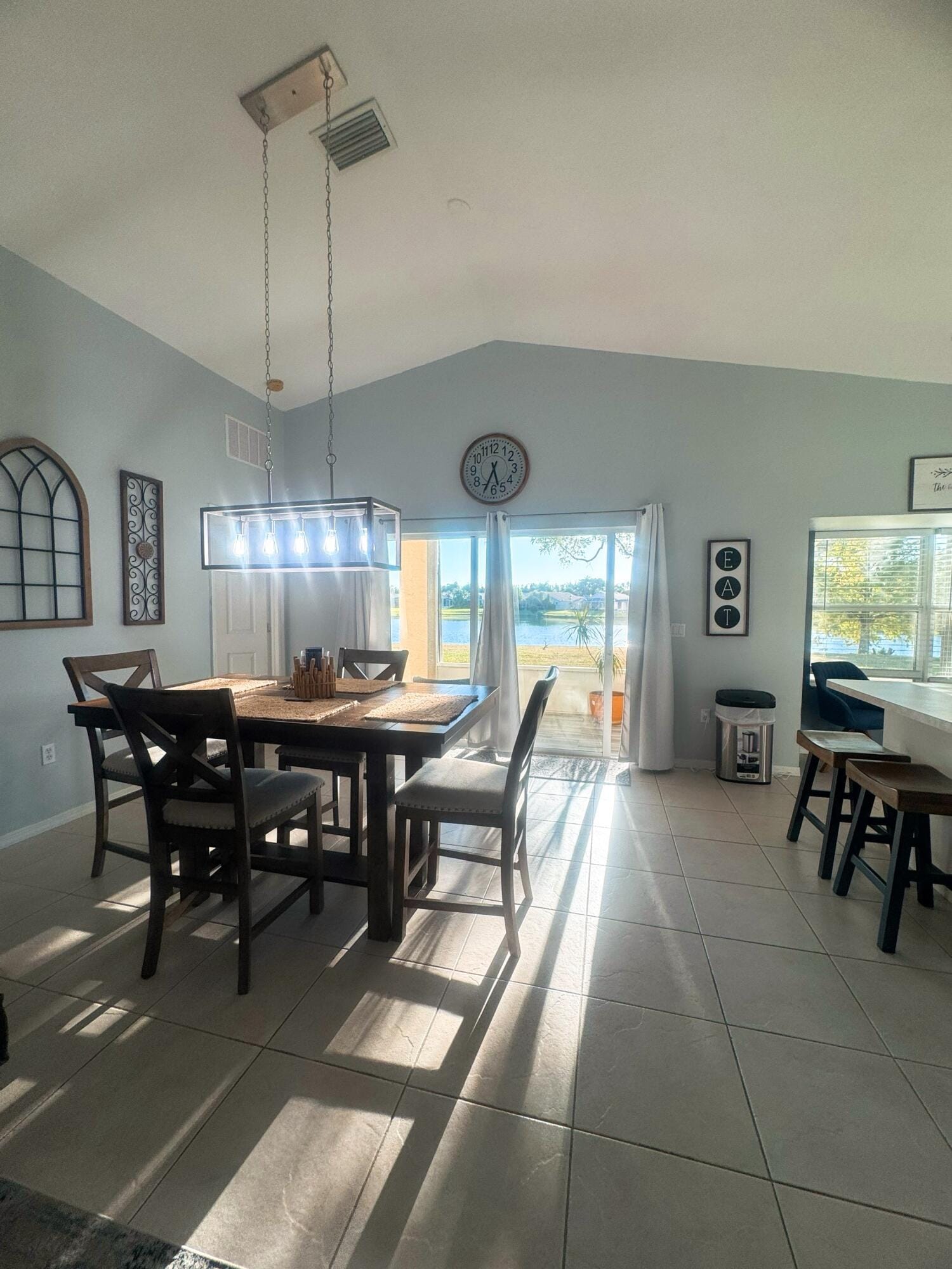 532 SW Indian Key Drive, Port St. Lucie, FL 34986 photo 18