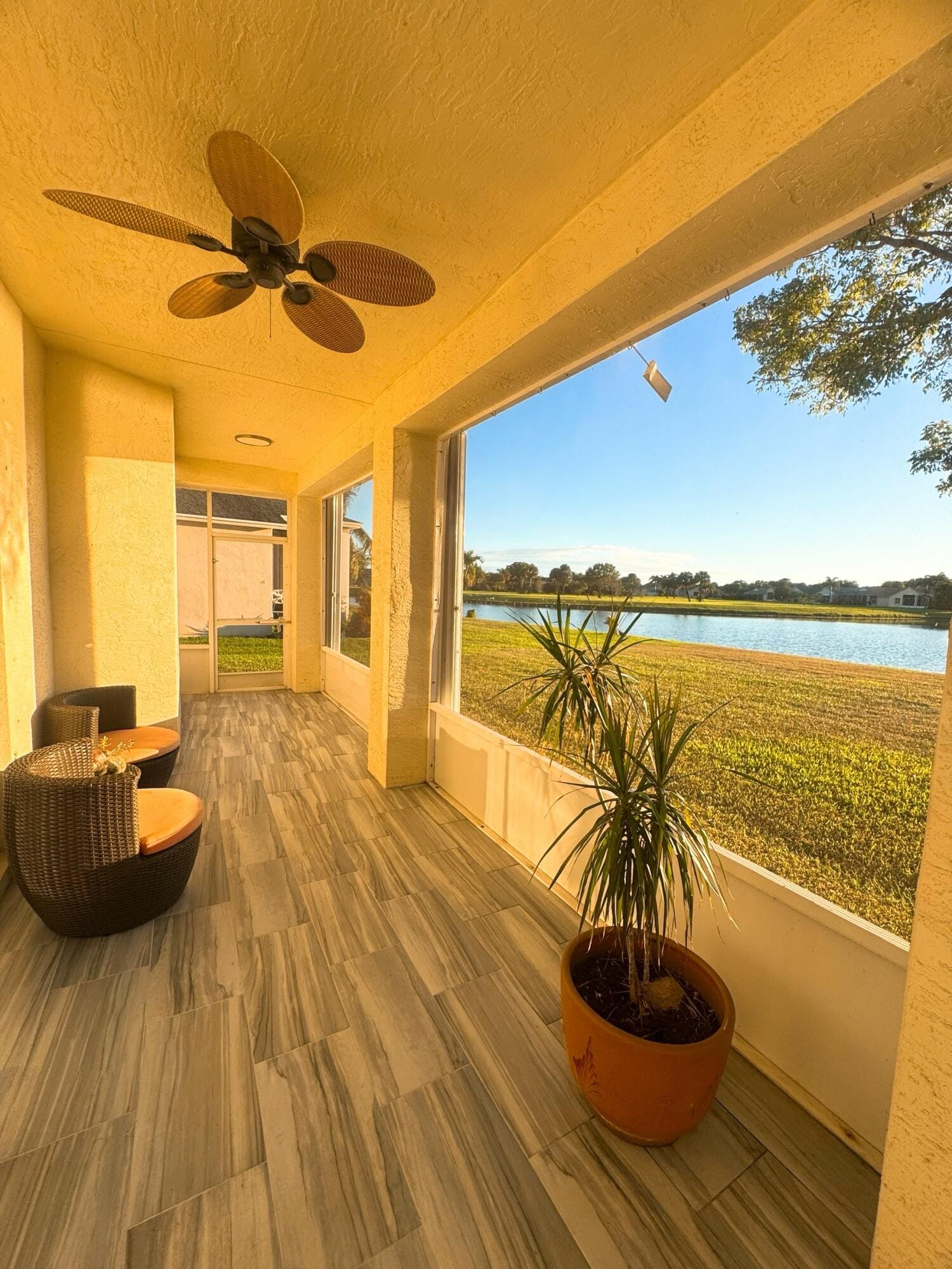532 SW Indian Key Drive, Port St. Lucie, FL 34986 photo 19