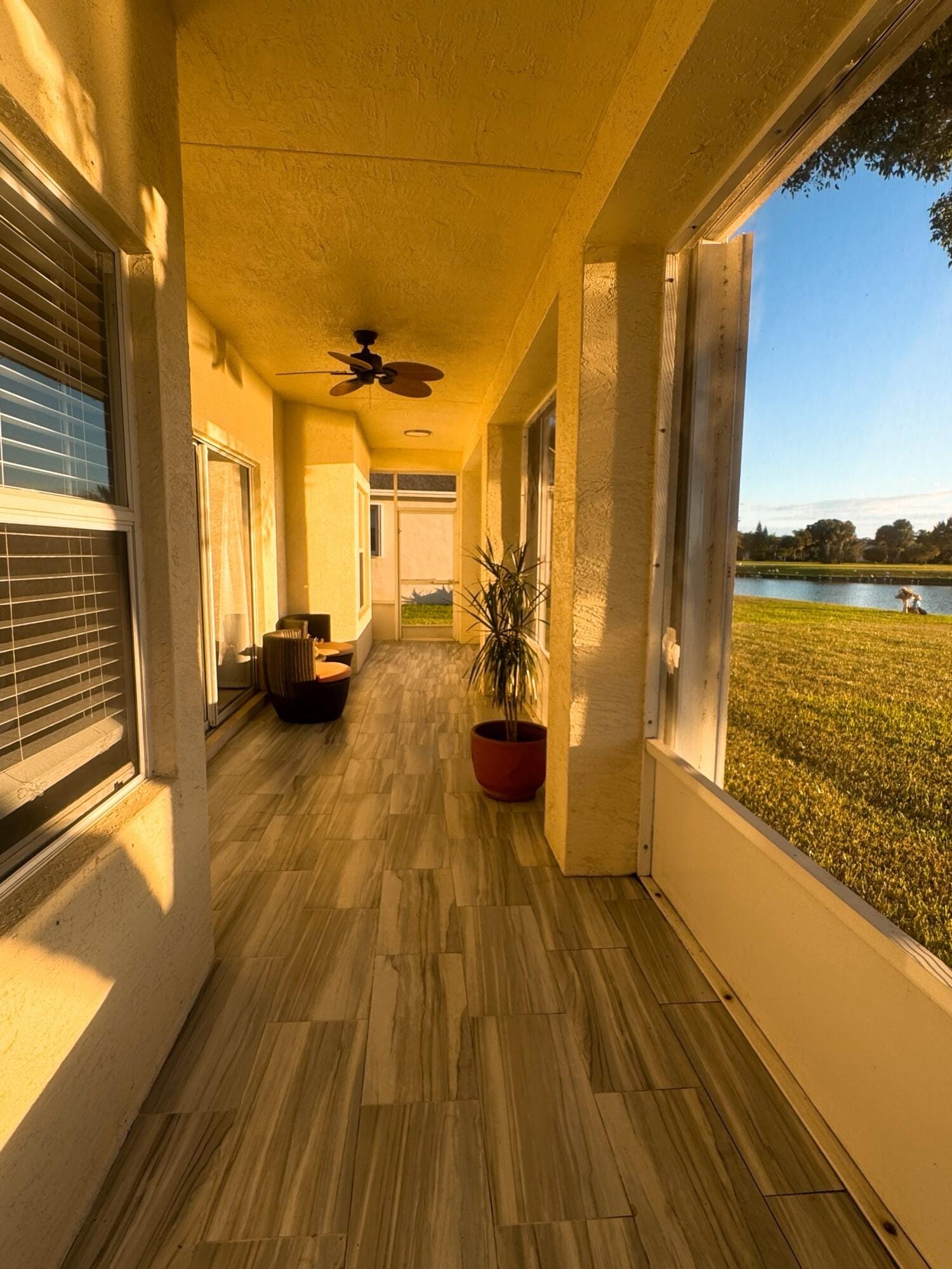532 SW Indian Key Drive, Port St. Lucie, FL 34986 photo 20