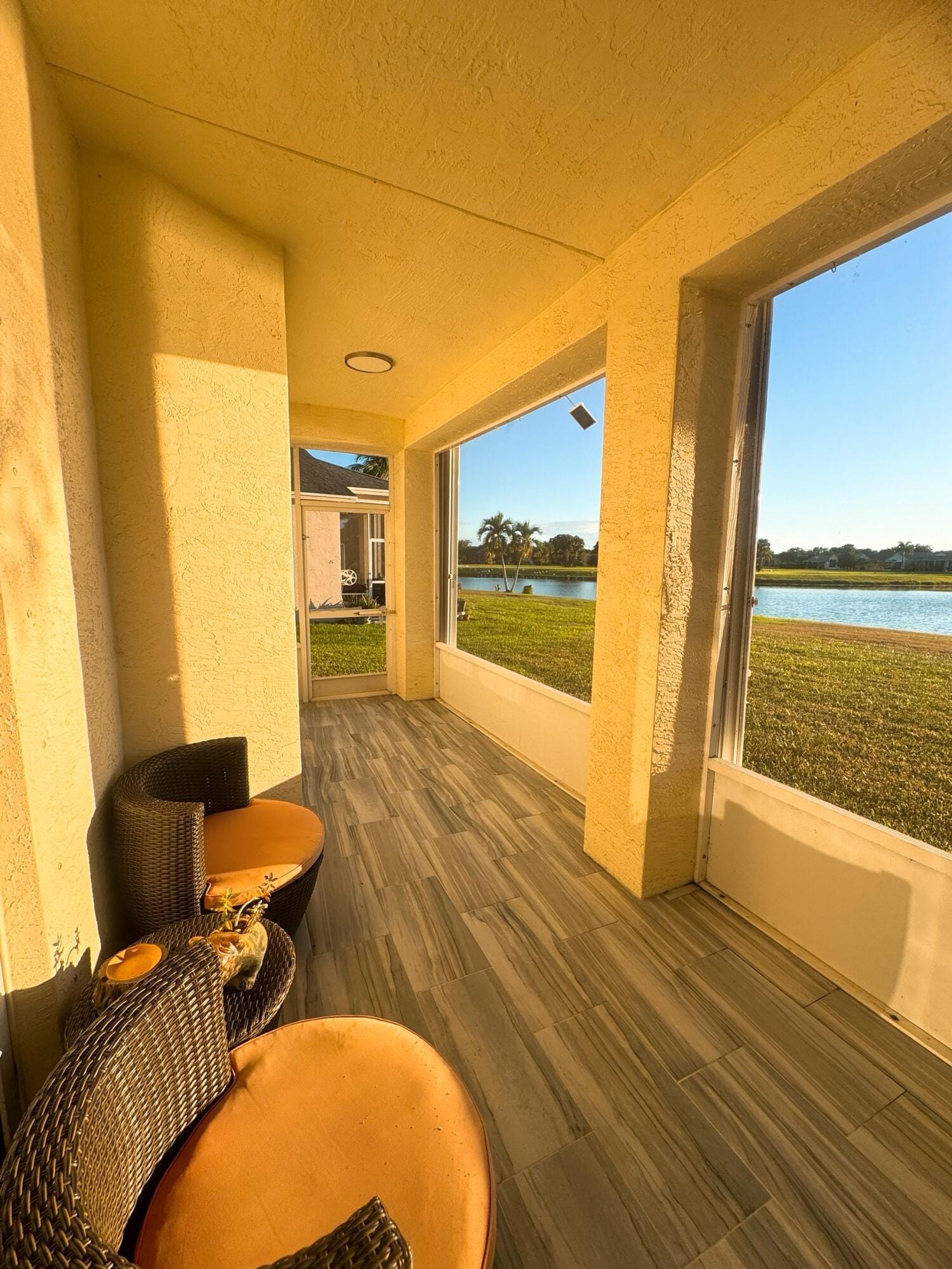 532 SW Indian Key Drive, Port St. Lucie, FL 34986 photo 21
