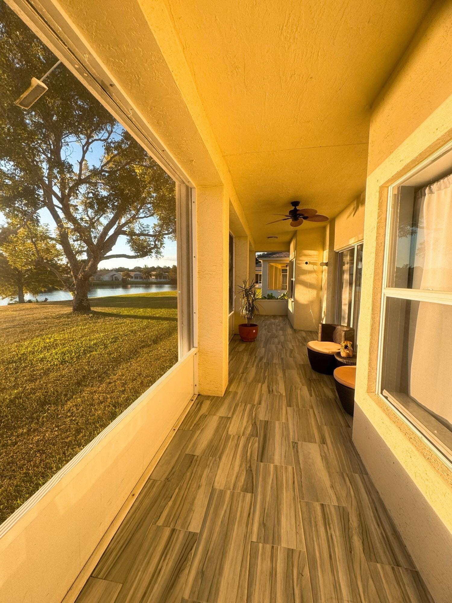 532 SW Indian Key Drive, Port St. Lucie, FL 34986 photo 22