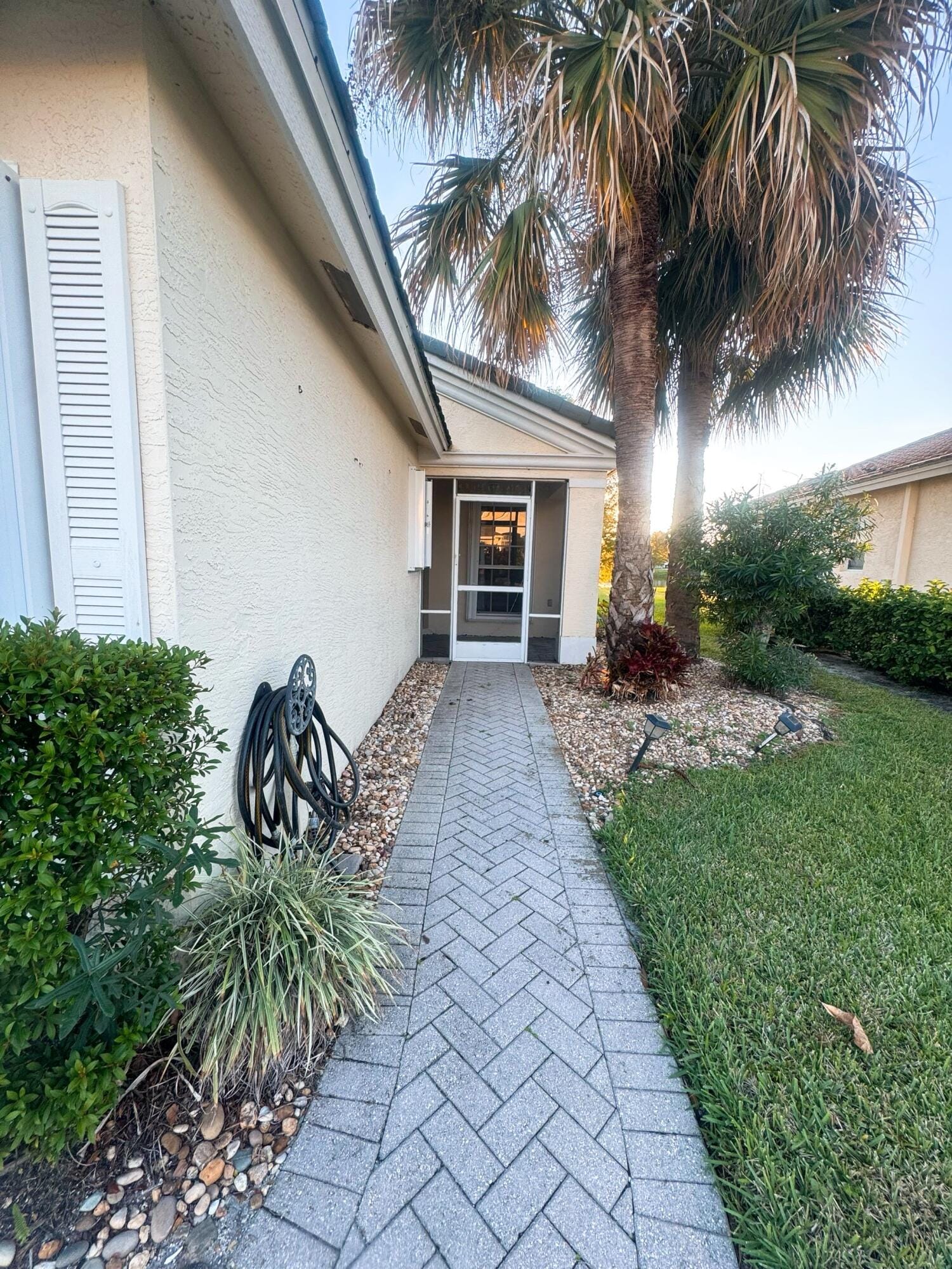532 SW Indian Key Drive, Port St. Lucie, FL 34986 photo 23
