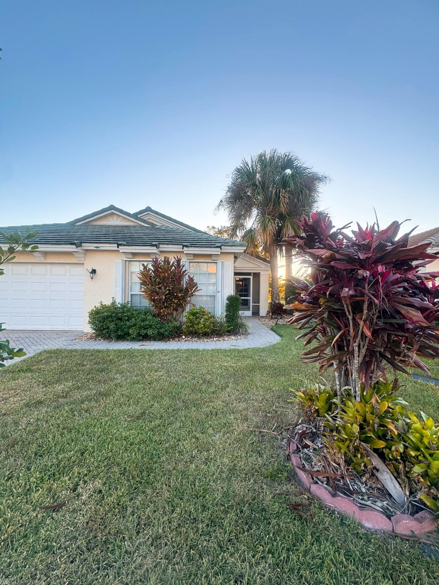 532 SW Indian Key Drive — photo 5