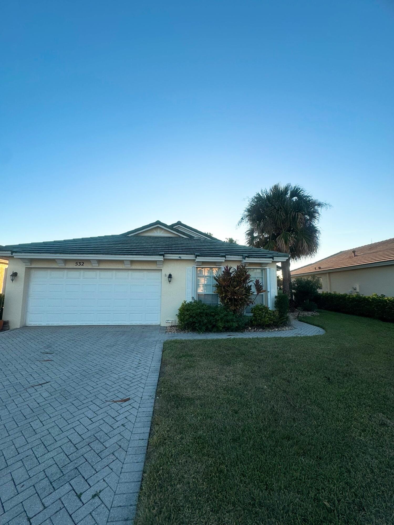 532 SW Indian Key Drive — photo 6