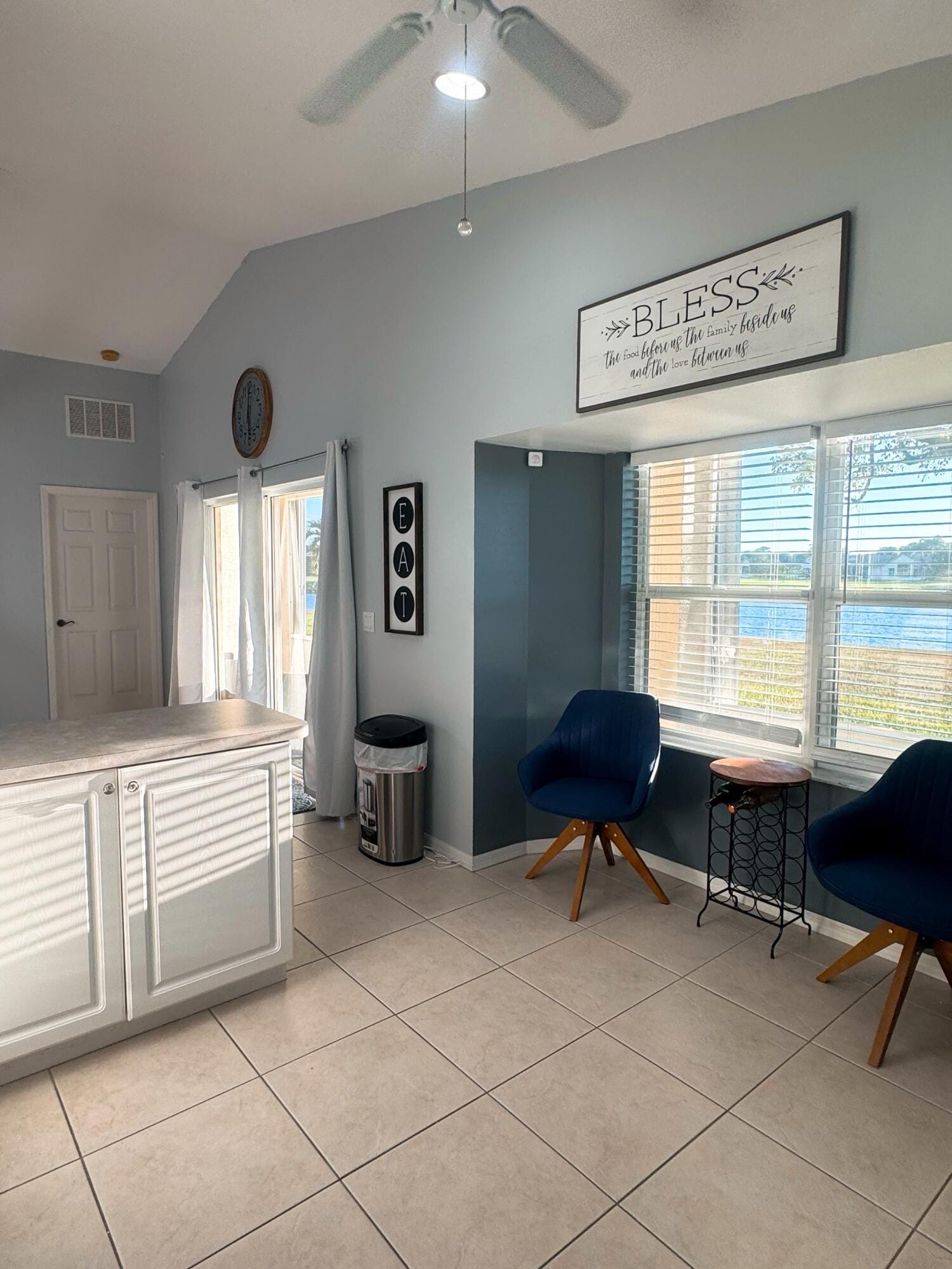 532 SW Indian Key Drive — photo 7