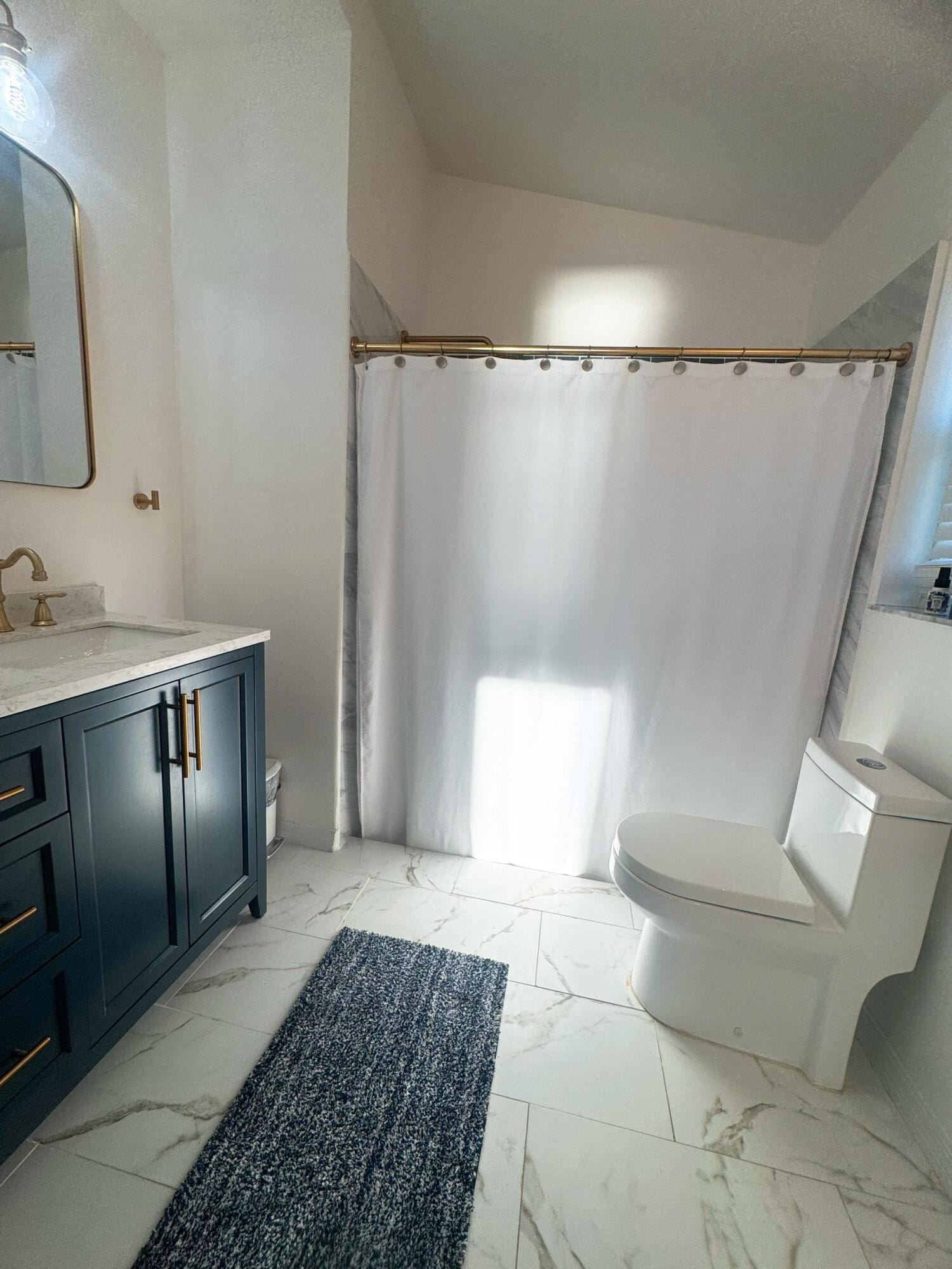 532 SW Indian Key Drive — photo 8