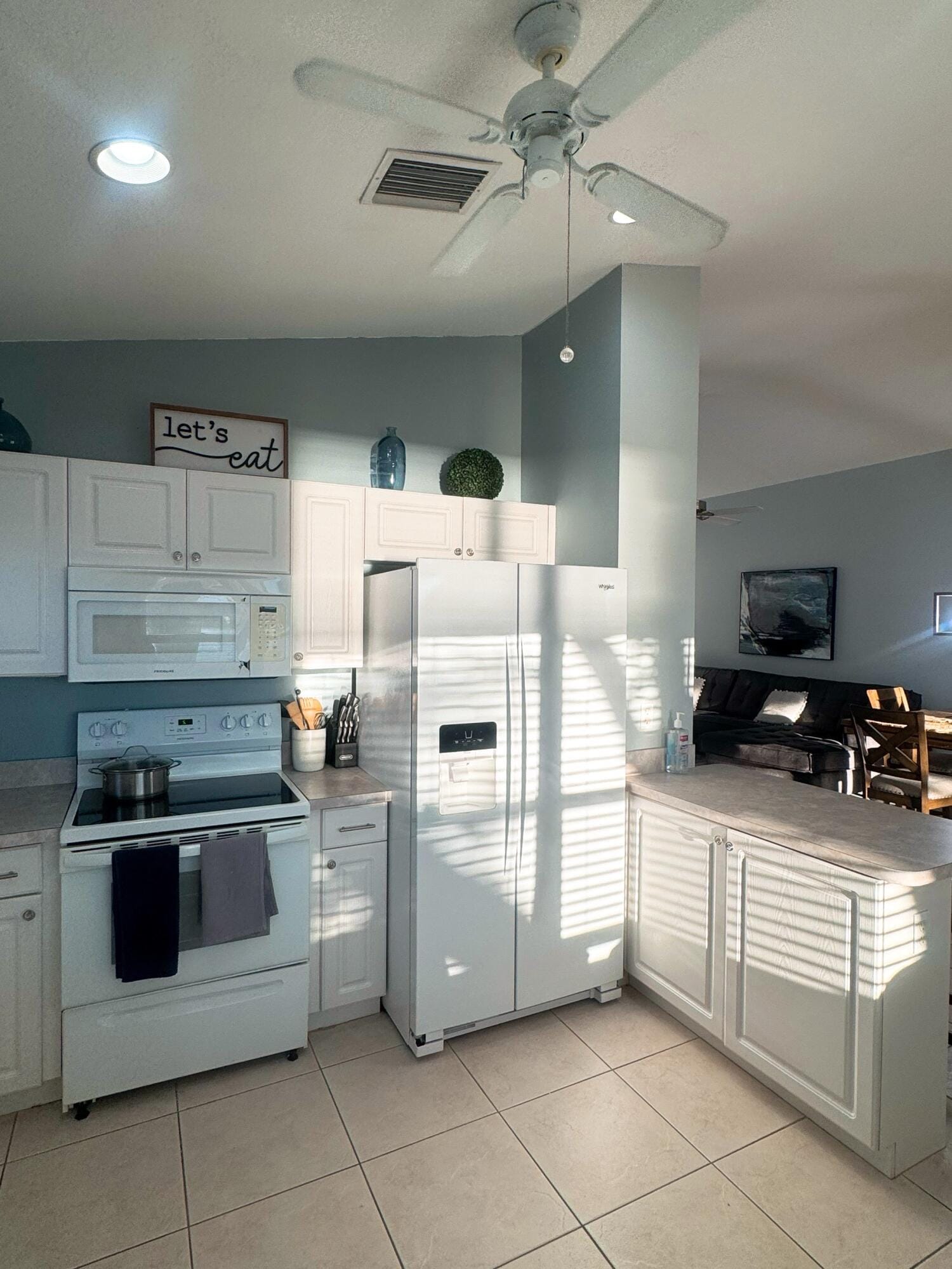 532 SW Indian Key Drive — photo 9
