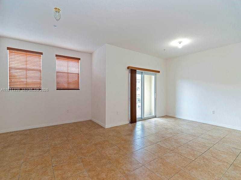 8833 NW 107th Court 205 — photo 2