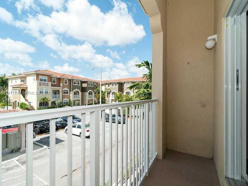 8833 NW 107th Court 205 — photo 3