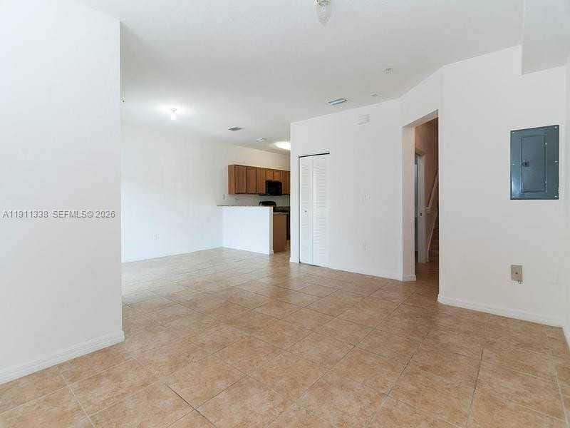 8833 NW 107th Court 205 — photo 4