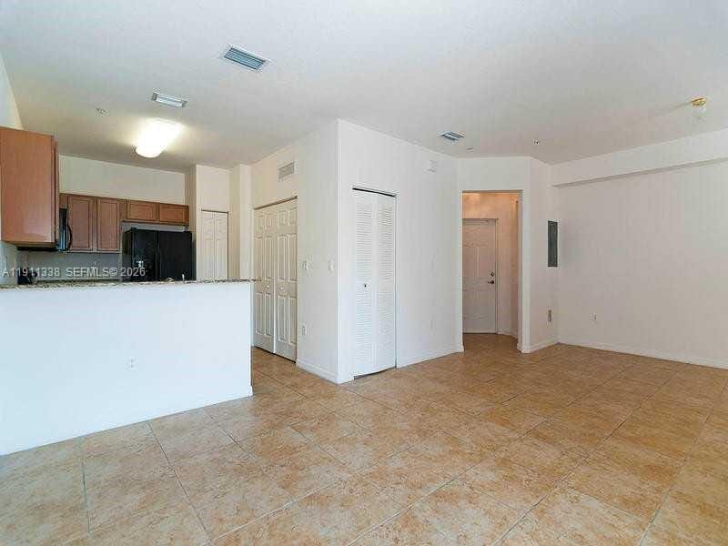 8833 NW 107th Court 205 — photo 5