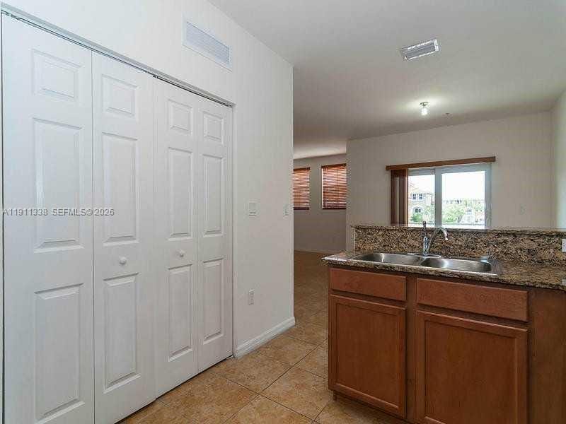 8833 NW 107th Court 205 — photo 6