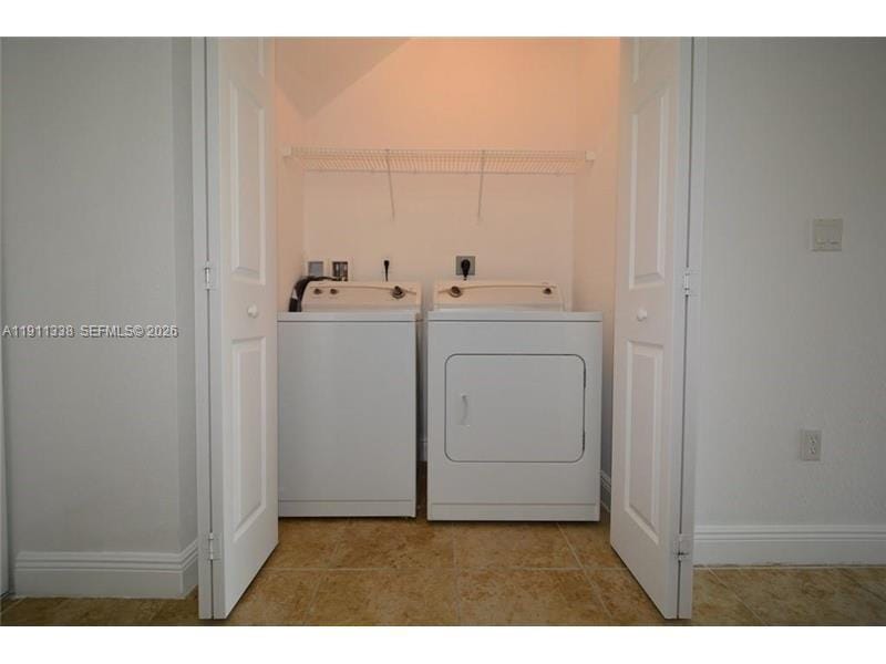 8833 NW 107th Court 205 — photo 7