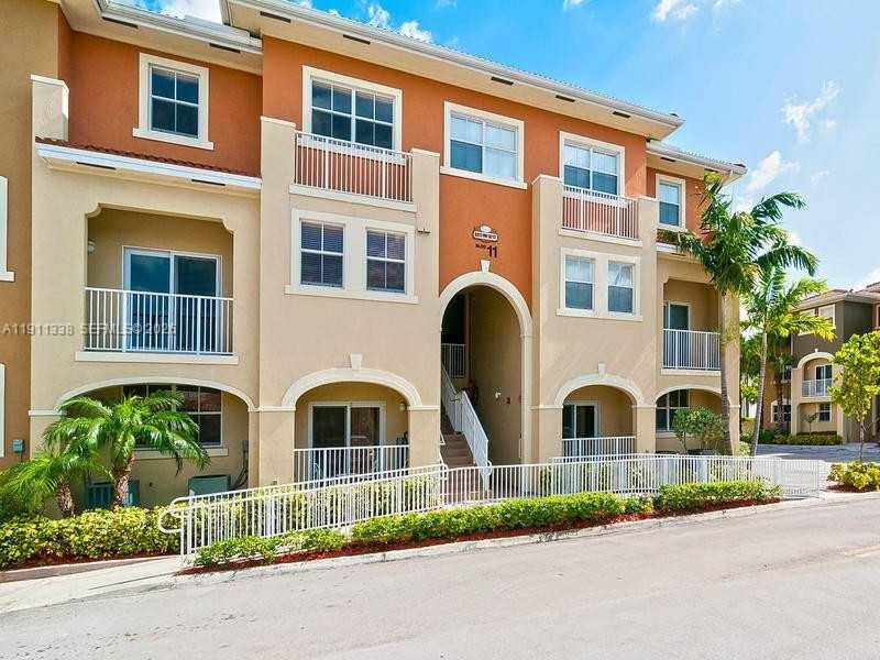 8833 NW 107th Court 205, Doral, FL 33178, Doral