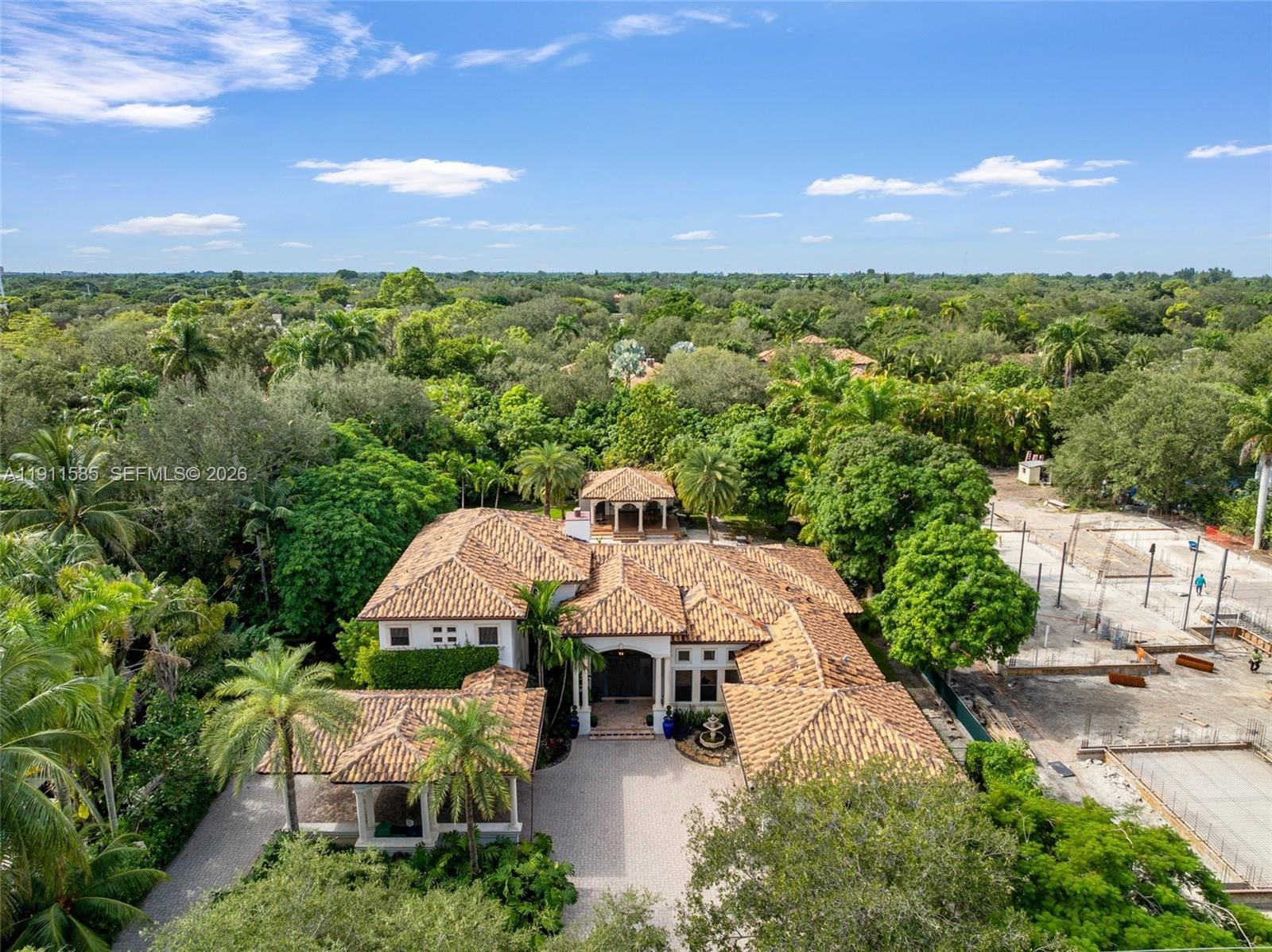 7030 SW 72nd Court, Miami, FL 33143