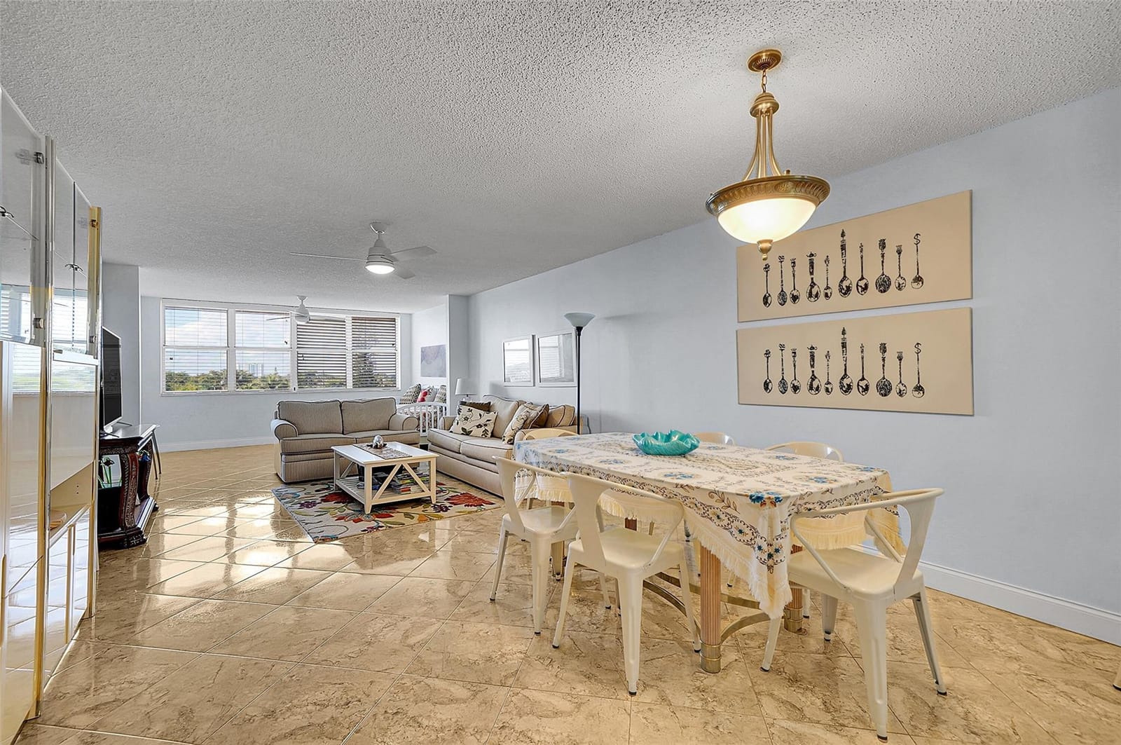 2521 NW 104th Avenue 402 — photo 11