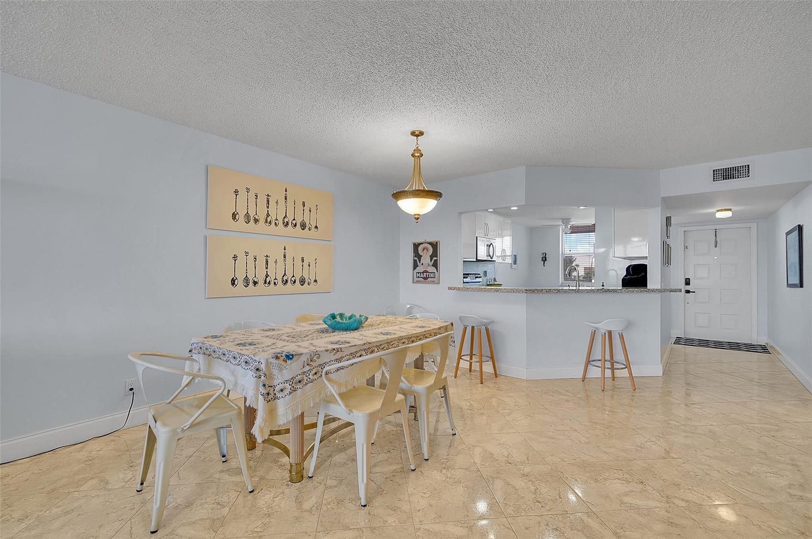 2521 NW 104th Avenue 402 — photo 12
