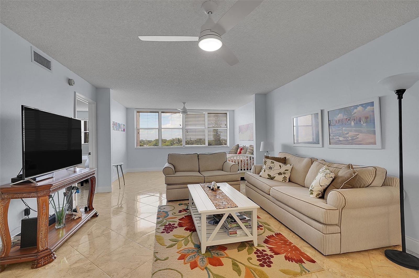 2521 NW 104th Avenue 402, Sunrise, FL 33322 photo 13