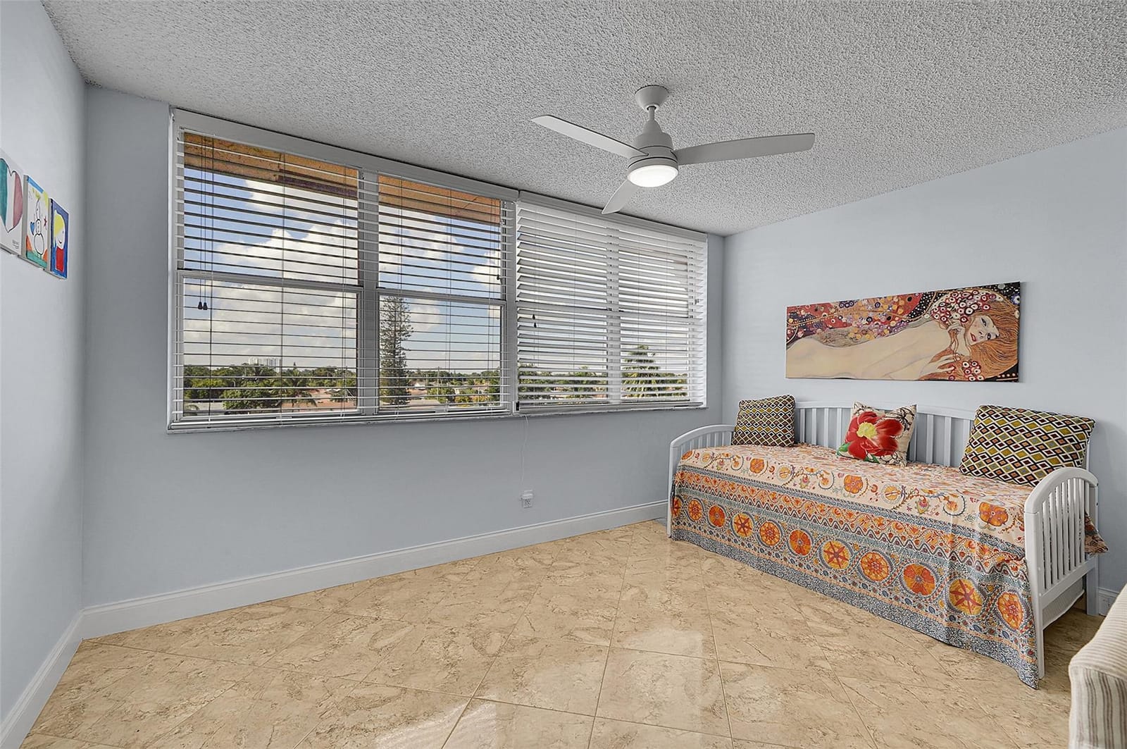 2521 NW 104th Avenue 402, Sunrise, FL 33322 photo 14