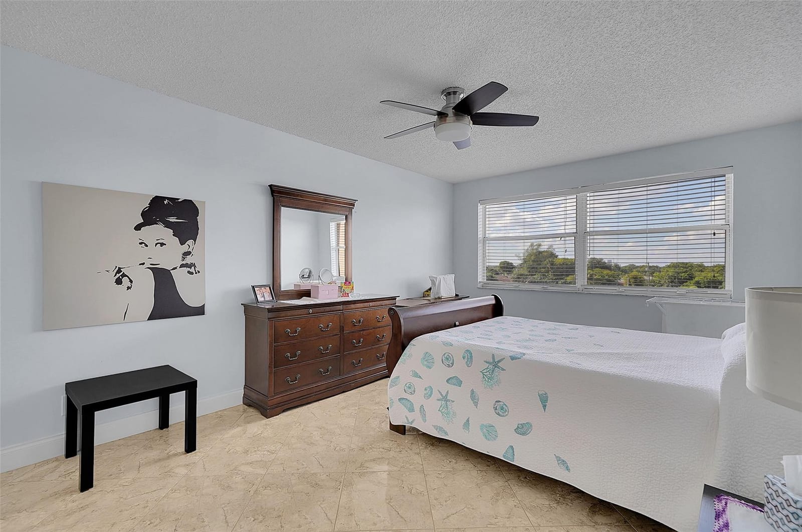 2521 NW 104th Avenue 402, Sunrise, FL 33322 photo 15