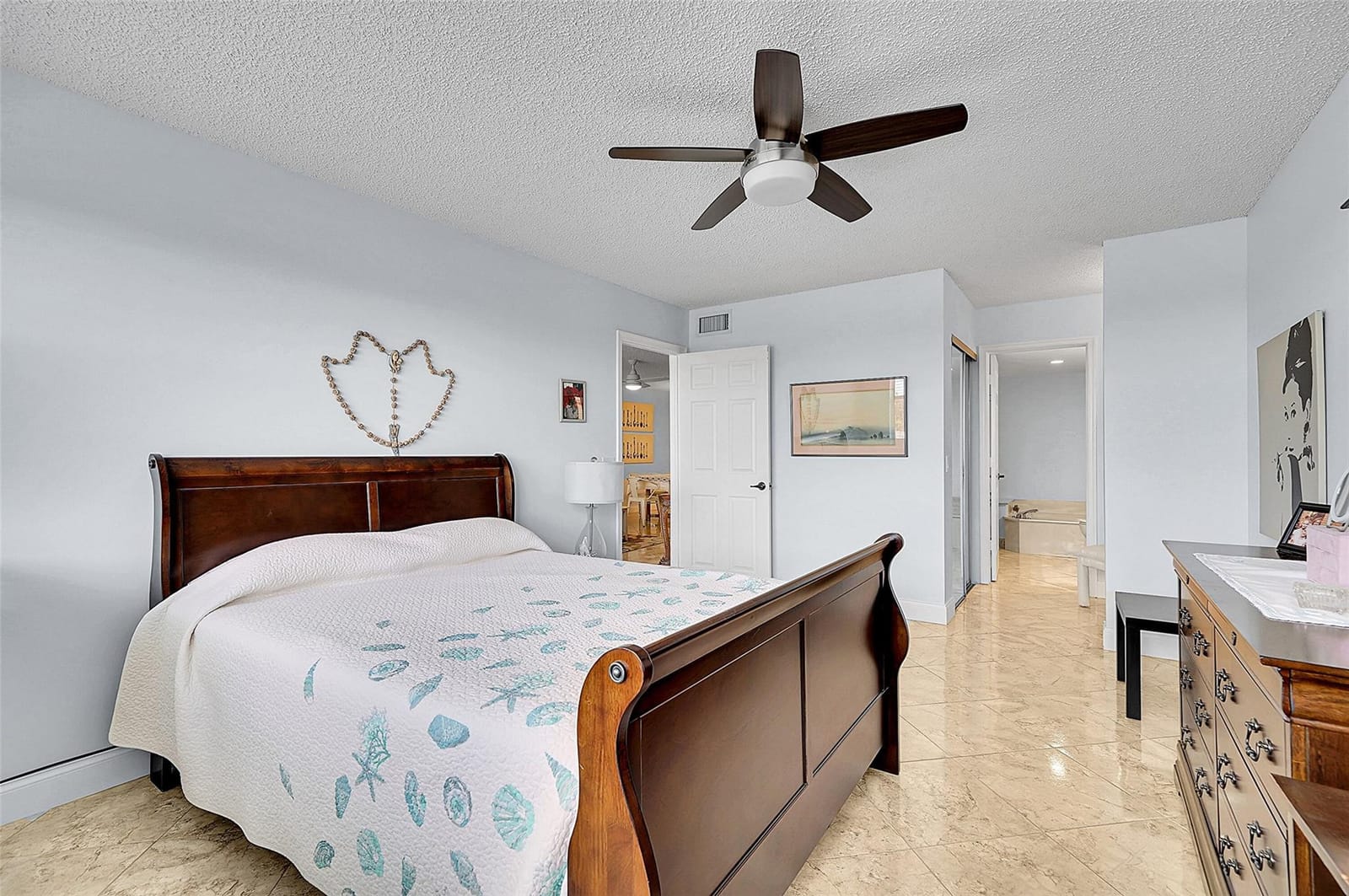2521 NW 104th Avenue 402, Sunrise, FL 33322 photo 16