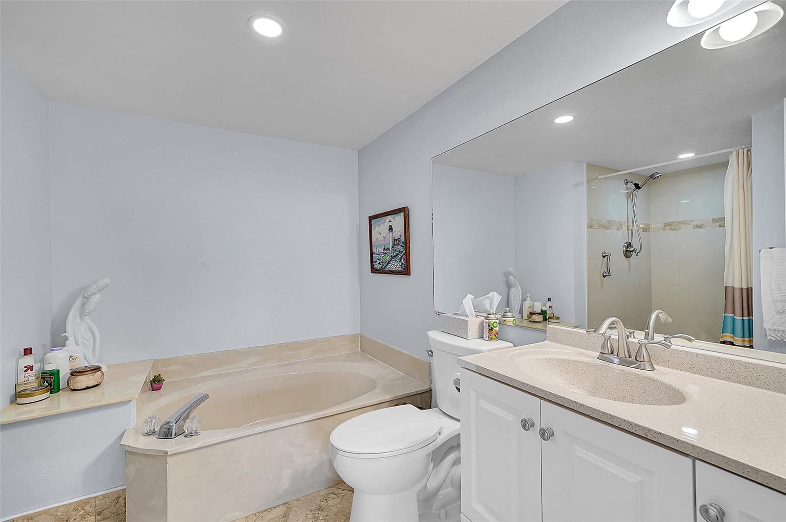 2521 NW 104th Avenue 402, Sunrise, FL 33322 photo 17