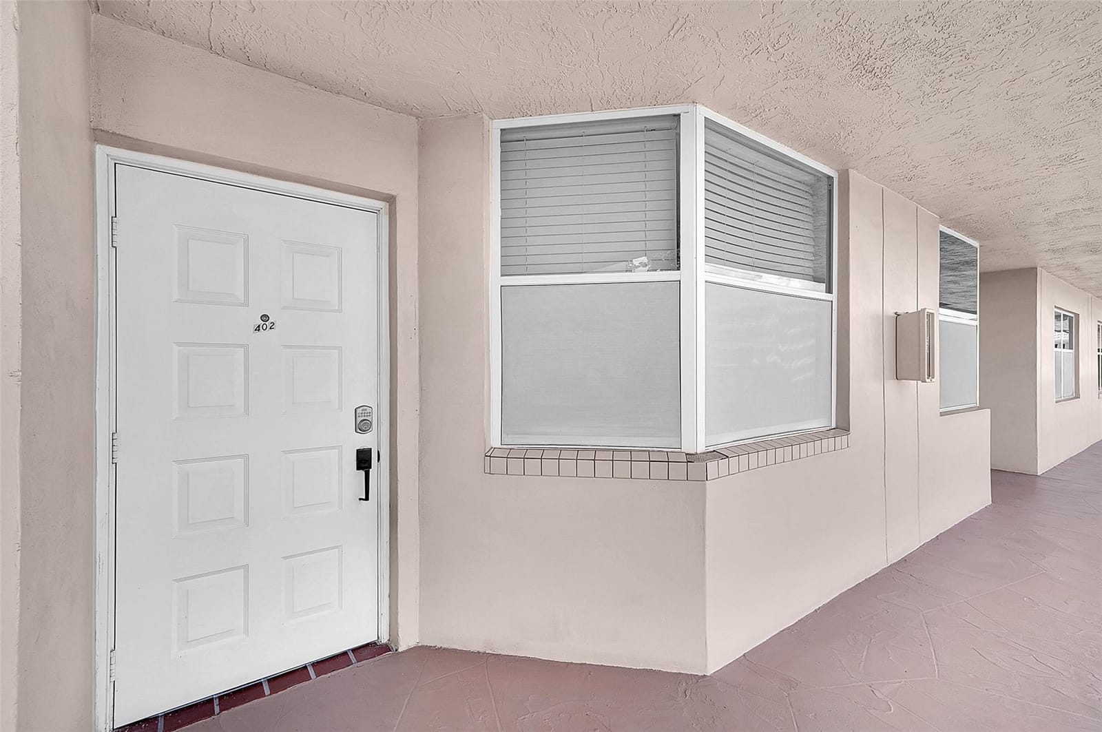 2521 NW 104th Avenue 402 — photo 6