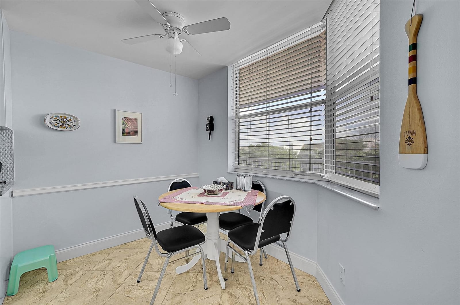 2521 NW 104th Avenue 402 — photo 7