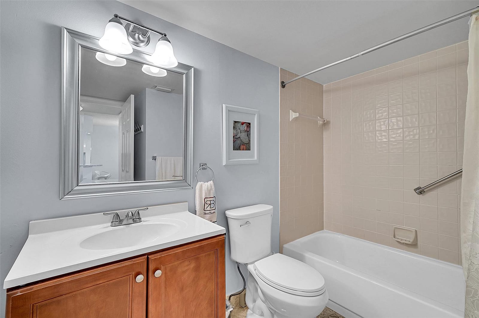 2521 NW 104th Avenue 402 — photo 10