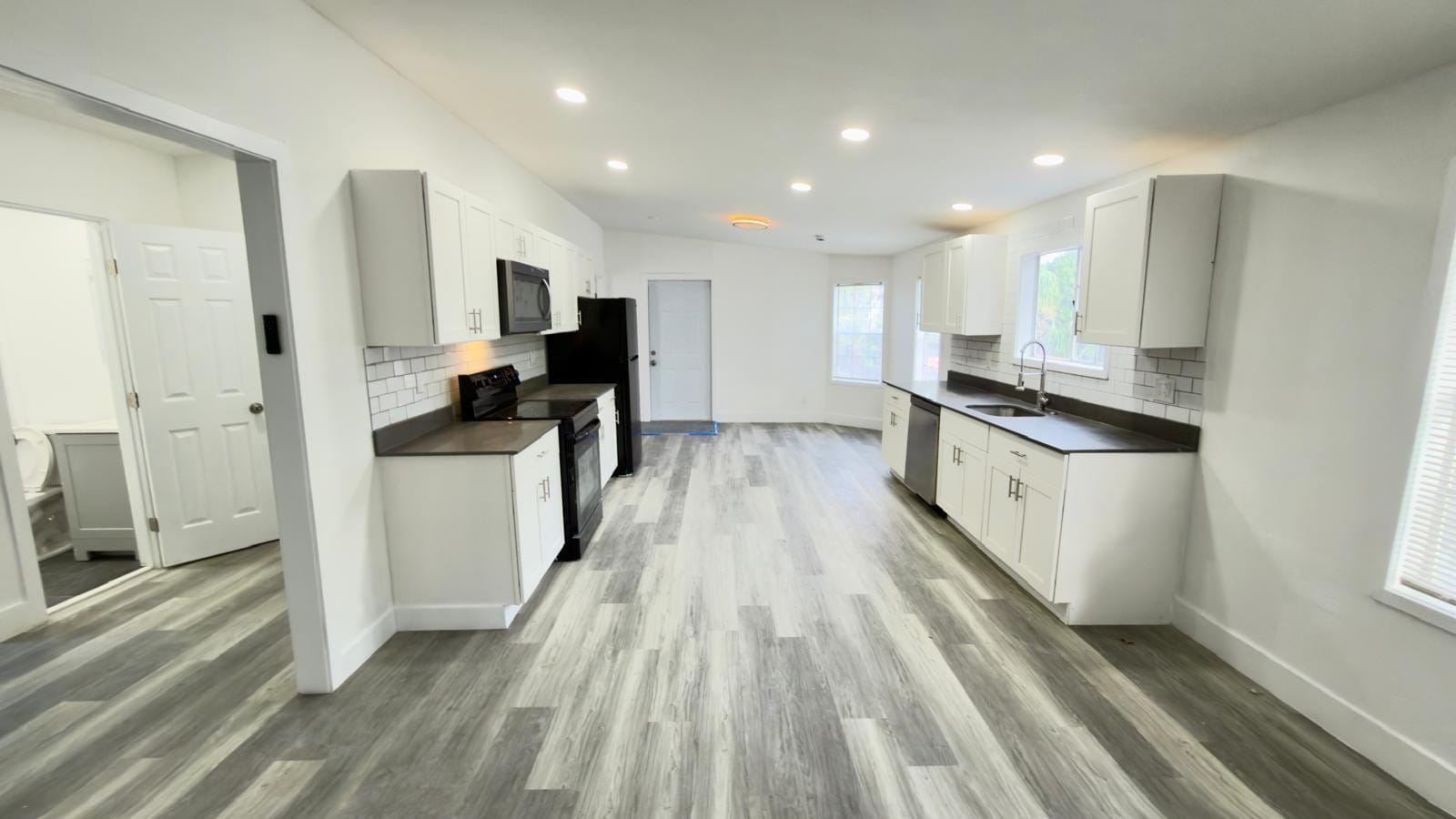 11644 Venetian Avenue, Boca Raton, FL 33428