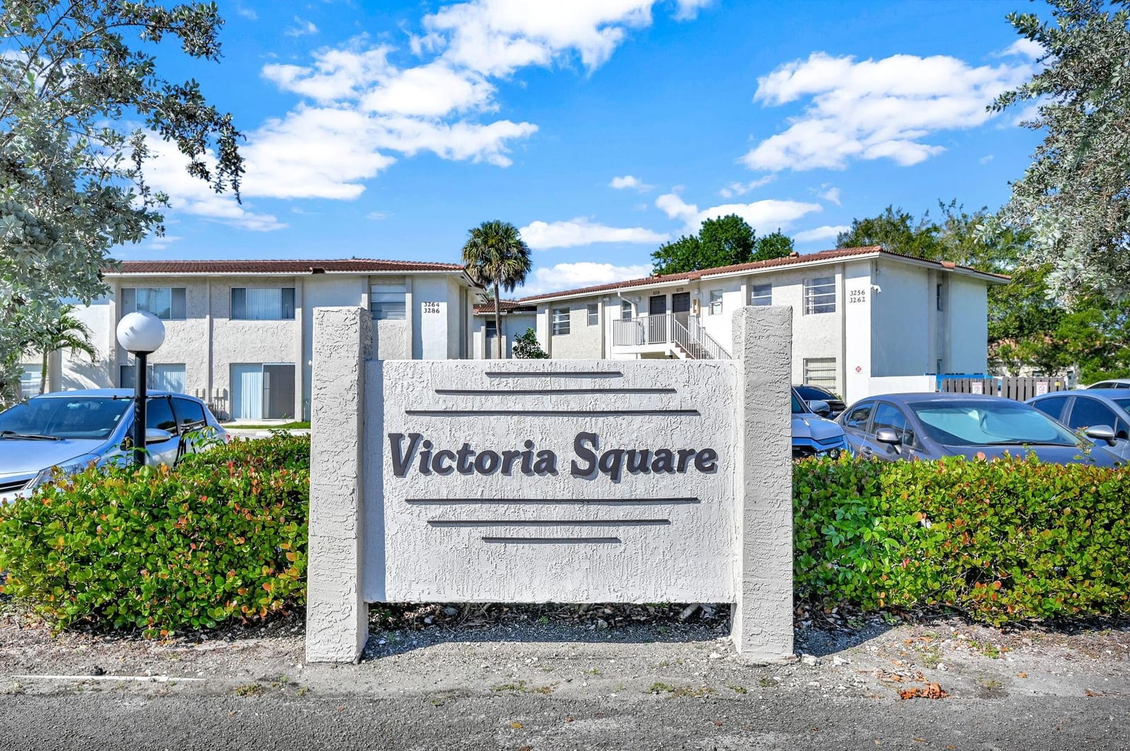 3260 Coral Ridge Drive 3260, Coral Springs, FL 33065 photo 2
