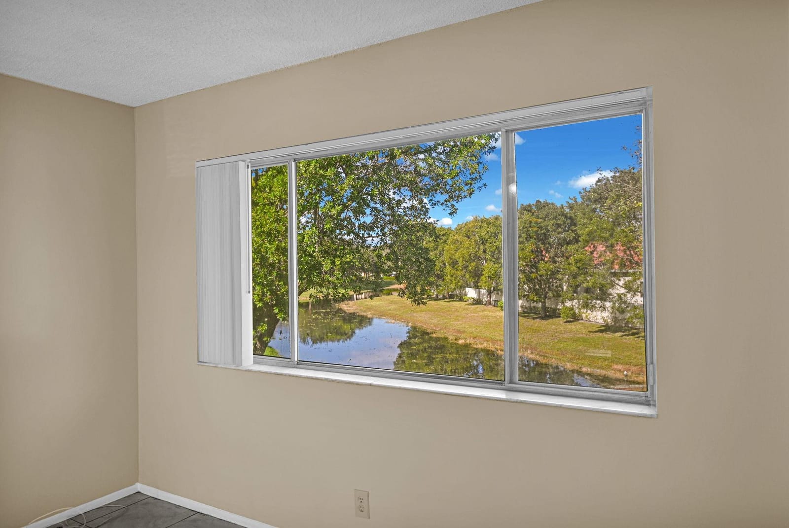 3260 Coral Ridge Drive 3260, Coral Springs, FL 33065 photo 11