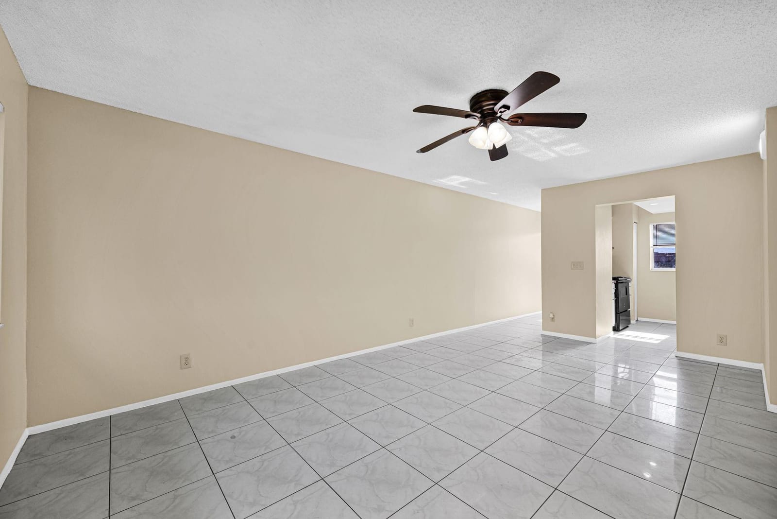 3260 Coral Ridge Drive 3260, Coral Springs, FL 33065 photo 12
