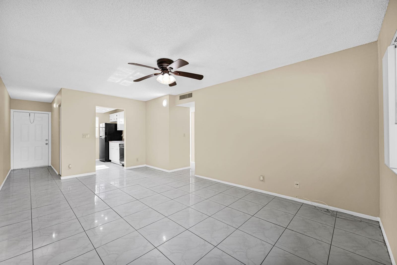 3260 Coral Ridge Drive 3260, Coral Springs, FL 33065 photo 13
