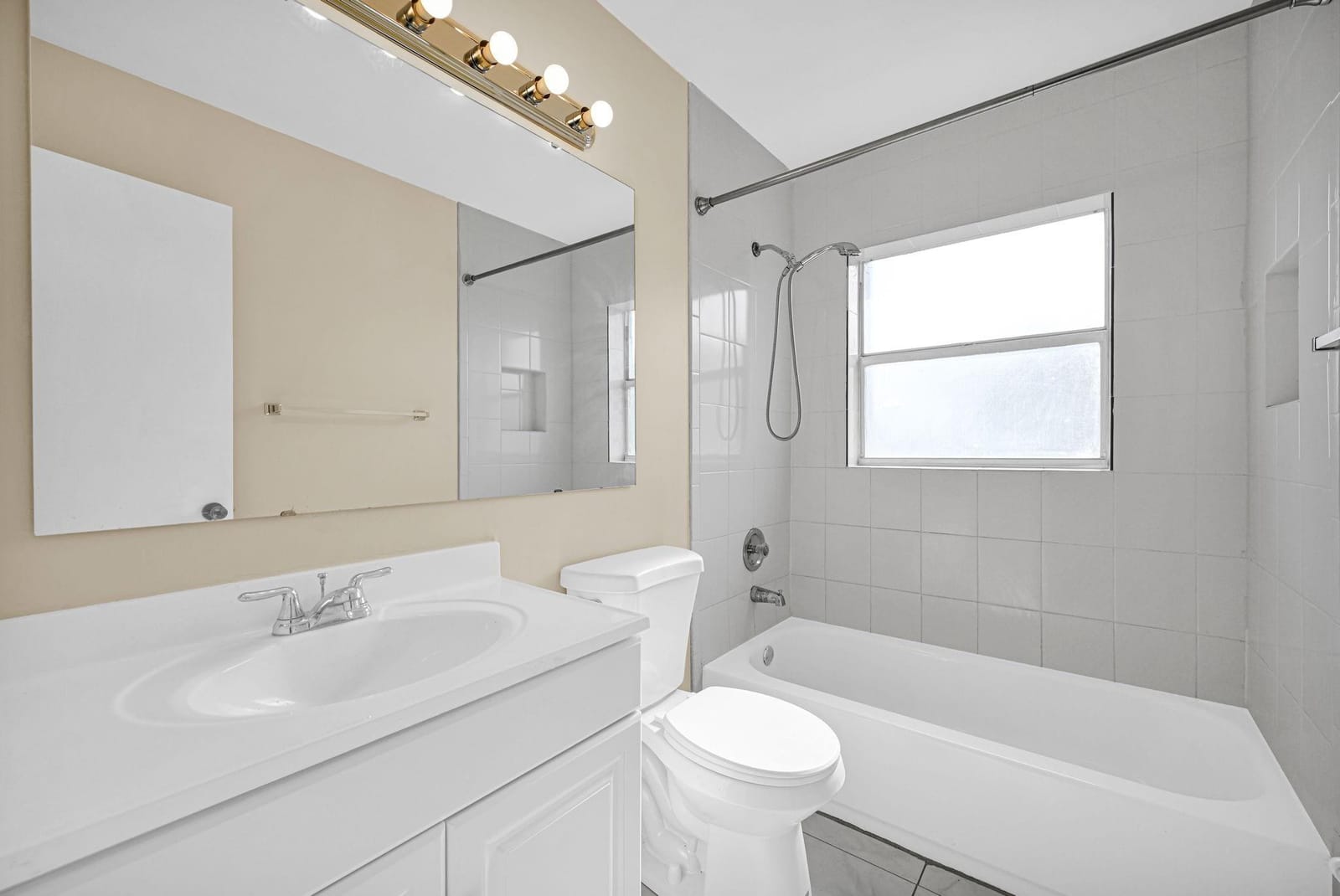 3260 Coral Ridge Drive 3260, Coral Springs, FL 33065 photo 17