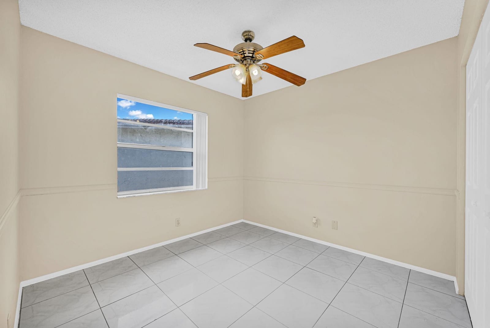 3260 Coral Ridge Drive 3260, Coral Springs, FL 33065 photo 19