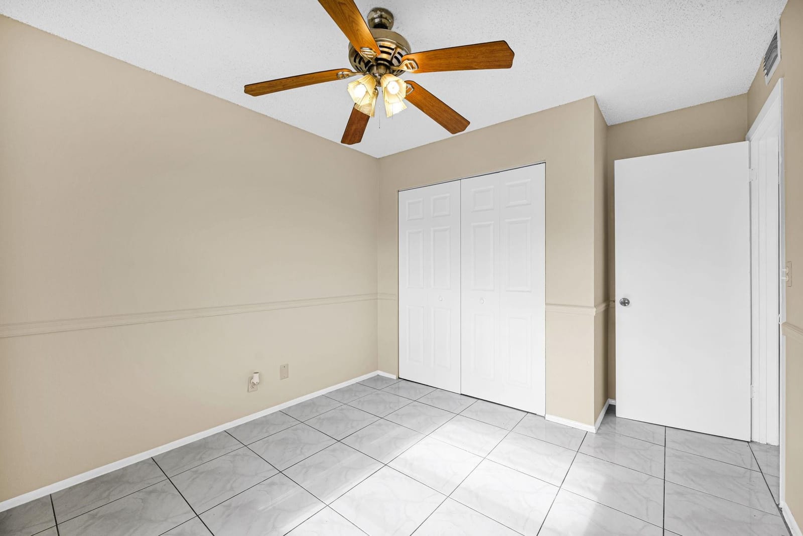 3260 Coral Ridge Drive 3260, Coral Springs, FL 33065 photo 20