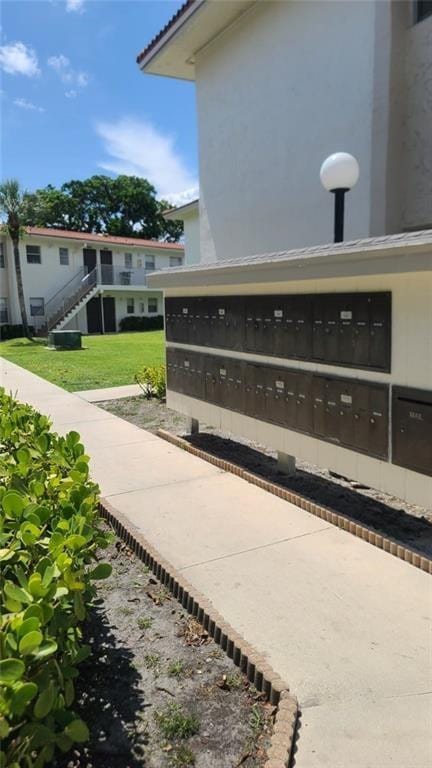 3260 Coral Ridge Drive 3260, Coral Springs, FL 33065 photo 3